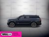 2026 Ford Expedition King Ranch | Tomball, TX | Ask Jorge Lopez 2026 Ford Expedition King Ranch | Tomball, TX | Ask Jorge Lopez
