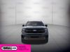2026 Ford Expedition King Ranch | Tomball, TX | Ask Jorge Lopez 2026 Ford Expedition King Ranch | Tomball, TX | Ask Jorge Lopez