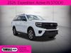 2026 Ford Expedition Active | Tomball, TX | Ask Jorge Lopez 2026 Ford Expedition Active | Tomball, TX | Ask Jorge Lopez