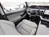 2026 Ford Expedition Active | Tomball, TX | Ask Jorge Lopez 2026 Ford Expedition Active | Tomball, TX | Ask Jorge Lopez