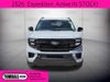 2026 Ford Expedition Active | Tomball, TX | Ask Jorge Lopez 2026 Ford Expedition Active | Tomball, TX | Ask Jorge Lopez