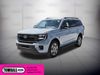 2026 Ford Expedition Active | Tomball, TX | Ask Jorge Lopez