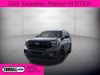 2026 Ford Expedition Platinum | Tomball, TX | Ask Jorge Lopez 2026 Ford Expedition Platinum | Tomball, TX | Ask Jorge Lopez