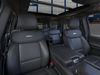 2026 Ford Expedition Platinum | Tomball, TX | Ask Jorge Lopez 2026 Ford Expedition Platinum | Tomball, TX | Ask Jorge Lopez