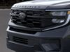 2026 Ford Expedition Platinum | Tomball, TX | Ask Jorge Lopez 2026 Ford Expedition Platinum | Tomball, TX | Ask Jorge Lopez