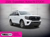 2026 Ford Expedition Active | Tomball, TX | Ask Jorge Lopez