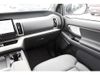 2026 Ford Expedition Active | Tomball, TX | Ask Jorge Lopez