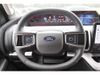 2026 Ford Expedition Active | Tomball, TX | Ask Jorge Lopez 2026 Ford Expedition Active | Tomball, TX | Ask Jorge Lopez