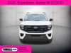 2026 Ford Expedition Active | Tomball, TX | Ask Jorge Lopez 2026 Ford Expedition Active | Tomball, TX | Ask Jorge Lopez