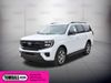 2026 Ford Expedition Active | Tomball, TX | Ask Jorge Lopez
