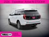 2026 Ford Expedition Active | Tomball, TX | Ask Jorge Lopez