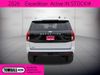 2026 Ford Expedition Active | Tomball, TX | Ask Jorge Lopez 2026 Ford Expedition Active | Tomball, TX | Ask Jorge Lopez