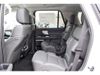 2026 Ford Expedition Active | Tomball, TX | Ask Jorge Lopez 2026 Ford Expedition Active | Tomball, TX | Ask Jorge Lopez