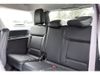 2026 Ford Expedition Active | Tomball, TX | Ask Jorge Lopez 2026 Ford Expedition Active | Tomball, TX | Ask Jorge Lopez