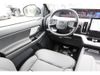 2026 Ford Expedition Active | Tomball, TX | Ask Jorge Lopez 2026 Ford Expedition Active | Tomball, TX | Ask Jorge Lopez