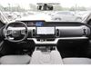 2026 Ford Expedition Active | Tomball, TX | Ask Jorge Lopez