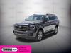 2026 Ford Expedition Active | Tomball, TX | Ask Jorge Lopez