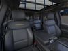 2026 Ford Expedition Tremor | Tomball, TX | Ask Jorge Lopez
