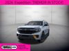 2026 Ford Expedition Tremor | Tomball, TX | Ask Jorge Lopez 2026 Ford Expedition Tremor | Tomball, TX | Ask Jorge Lopez