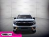2026 Ford Expedition Tremor | Tomball, TX | Ask Jorge Lopez