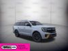 2026 Ford Expedition Tremor | Tomball, TX | Ask Jorge Lopez