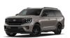 2026 Ford Expedition Platinum | Tomball, TX | Ask Jorge Lopez 2026 Ford Expedition Platinum | Tomball, TX | Ask Jorge Lopez