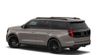 2026 Ford Expedition Platinum | Tomball, TX | Ask Jorge Lopez 2026 Ford Expedition Platinum | Tomball, TX | Ask Jorge Lopez