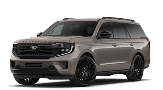 2026 Ford Expedition Platinum | Tomball, TX | Ask Jorge Lopez in Tomball, TX 77375