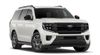 2026 Ford Expedition Active | Tomball, TX | Ask Jorge Lopez