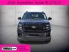 2026 Ford Expedition Active | Tomball, TX | Ask Jorge Lopez