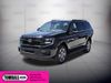 2026 Ford Expedition Active | Tomball, TX | Ask Jorge Lopez