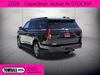 2026 Ford Expedition Active | Tomball, TX | Ask Jorge Lopez
