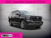 2026 Ford Expedition Active | Tomball, TX | Ask Jorge Lopez 2026 Ford Expedition Active | Tomball, TX | Ask Jorge Lopez