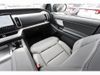 2026 Ford Expedition Active | Tomball, TX | Ask Jorge Lopez 2026 Ford Expedition Active | Tomball, TX | Ask Jorge Lopez