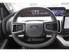 2026 Ford Expedition Active | Tomball, TX | Ask Jorge Lopez 2026 Ford Expedition Active | Tomball, TX | Ask Jorge Lopez