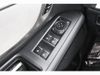 2026 Ford Expedition Active | Tomball, TX | Ask Jorge Lopez 2026 Ford Expedition Active | Tomball, TX | Ask Jorge Lopez