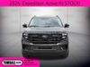 2026 Ford Expedition Active | Tomball, TX | Ask Jorge Lopez