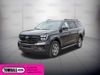 2026 Ford Expedition Active | Tomball, TX | Ask Jorge Lopez 2026 Ford Expedition Active | Tomball, TX | Ask Jorge Lopez
