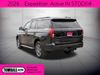 2026 Ford Expedition Active | Tomball, TX | Ask Jorge Lopez