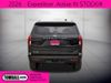 2026 Ford Expedition Active | Tomball, TX | Ask Jorge Lopez 2026 Ford Expedition Active | Tomball, TX | Ask Jorge Lopez