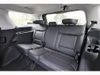 2026 Ford Expedition Active | Tomball, TX | Ask Jorge Lopez 2026 Ford Expedition Active | Tomball, TX | Ask Jorge Lopez