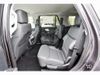 2026 Ford Expedition Active | Tomball, TX | Ask Jorge Lopez 2026 Ford Expedition Active | Tomball, TX | Ask Jorge Lopez