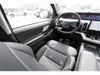 2026 Ford Expedition Active | Tomball, TX | Ask Jorge Lopez 2026 Ford Expedition Active | Tomball, TX | Ask Jorge Lopez
