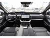 2026 Ford Expedition Active | Tomball, TX | Ask Jorge Lopez