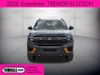 2026 Ford Expedition Tremor | Tomball, TX | Ask Jorge Lopez 2026 Ford Expedition Tremor | Tomball, TX | Ask Jorge Lopez