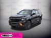 2026 Ford Expedition Tremor | Tomball, TX | Ask Jorge Lopez