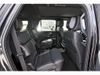 2026 Ford Expedition Tremor | Tomball, TX | Ask Jorge Lopez