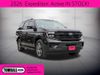 2026 Ford Expedition Active | Tomball, TX | Ask Jorge Lopez 2026 Ford Expedition Active | Tomball, TX | Ask Jorge Lopez