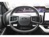 2026 Ford Expedition Active | Tomball, TX | Ask Jorge Lopez 2026 Ford Expedition Active | Tomball, TX | Ask Jorge Lopez