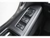 2026 Ford Expedition Active | Tomball, TX | Ask Jorge Lopez 2026 Ford Expedition Active | Tomball, TX | Ask Jorge Lopez